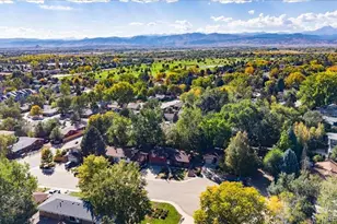 61 Birch Ct, Longmont, CO 80503 - Photo 33