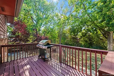 61 Birch Court, Longmont, CO 80503 - Photo 13