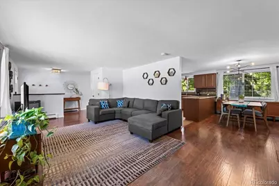 61 Birch Court, Longmont, CO 80503 - Photo 21