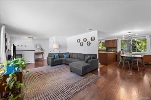 61 Birch Ct, Longmont, CO 80503 - Photo 21