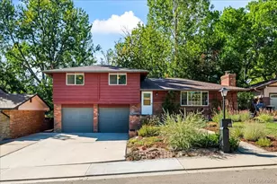 61 Birch Ct, Longmont, CO 80503 - Photo 1