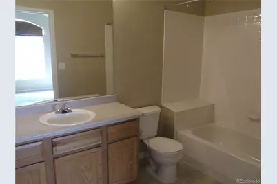 8338 Stonybridge Circle, Littleton, CO 80126 - Photo 29