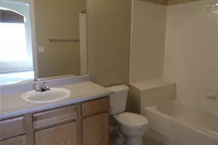 8338 Stonybridge Cir, Littleton, CO 80126 - Photo 29