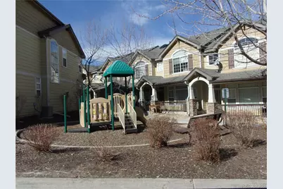 8338 Stonybridge Circle, Littleton, CO 80126 - Photo 3