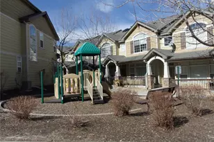 8338 Stonybridge Cir, Littleton, CO 80126 - Photo 3