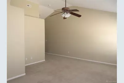 8338 Stonybridge Circle, Littleton, CO 80126 - Photo 27