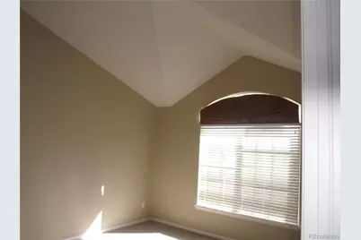 8338 Stonybridge Circle, Littleton, CO 80126 - Photo 31