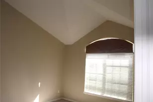 8338 Stonybridge Cir, Littleton, CO 80126 - Photo 31