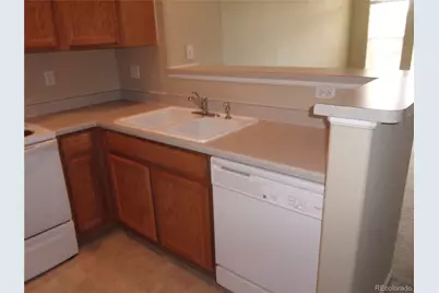 8338 Stonybridge Circle, Littleton, CO 80126 - Photo 11