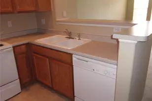 8338 Stonybridge Cir, Littleton, CO 80126 - Photo 11