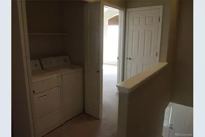 8338 Stonybridge Circle, Littleton, CO 80126 - Photo 23