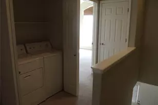 8338 Stonybridge Cir, Littleton, CO 80126 - Photo 23