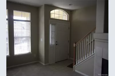 8338 Stonybridge Circle, Littleton, CO 80126 - Photo 25