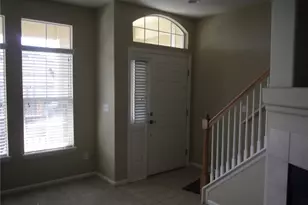 8338 Stonybridge Cir, Littleton, CO 80126 - Photo 25