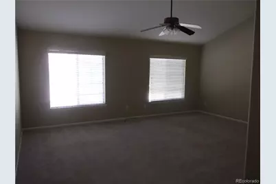 8338 Stonybridge Circle, Littleton, CO 80126 - Photo 19