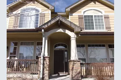 8338 Stonybridge Circle, Littleton, CO 80126 - Photo 1