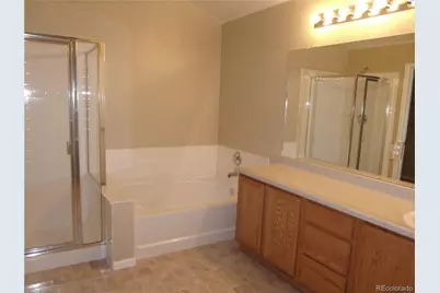 8338 Stonybridge Circle, Littleton, CO 80126 - Photo 21