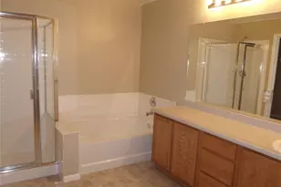 8338 Stonybridge Cir, Littleton, CO 80126 - Photo 21
