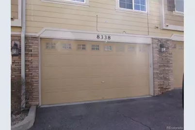 8338 Stonybridge Circle, Littleton, CO 80126 - Photo 35