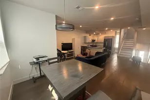 1284 Stuart St, Denver, CO 80204 - Photo 11