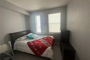 1284 Stuart St, Denver, CO 80204 - Photo 9