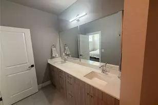 1284 Stuart St, Denver, CO 80204 - Photo 7