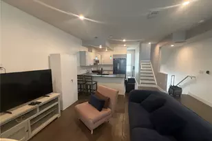 1284 Stuart St, Denver, CO 80204 - Photo 3