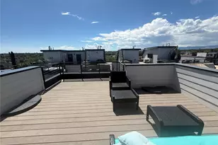 1284 Stuart St, Denver, CO 80204 - Photo 13
