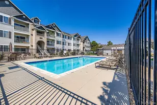 15700 E Jamison Dr, Englewood, CO 80112 - Photo 27