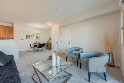 15700 E Jamison Drive #7-101, Englewood, CO 80112 - Photo 5