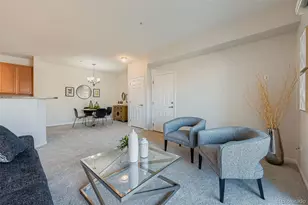 15700 E Jamison Dr, Englewood, CO 80112 - Photo 5