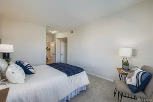 15700 E Jamison Dr, Englewood, CO 80112 - Photo 13