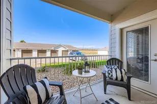 15700 E Jamison Dr, Englewood, CO 80112 - Photo 21