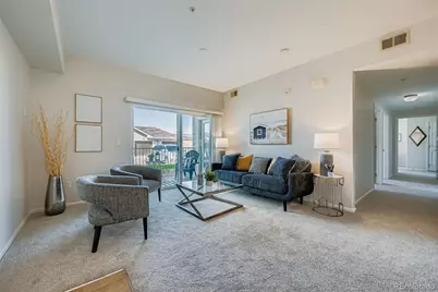 15700 E Jamison Drive #7-101, Englewood, CO 80112 - Photo 1