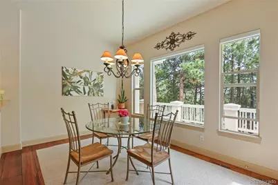 [Address not provided], Black Forest, CO  - Photo 11