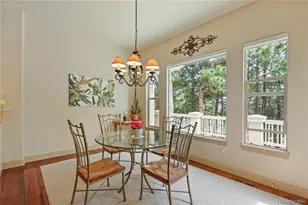 [Address not provided], Black Forest, CO - Photo 11