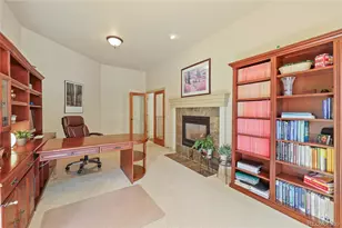 [Address not provided], Black Forest, CO - Photo 17