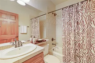 [Address not provided], Black Forest, CO - Photo 33