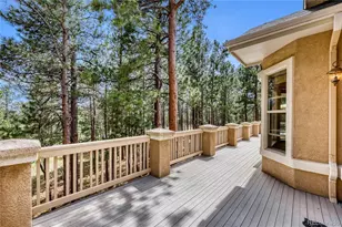 [Address not provided], Black Forest, CO - Photo 13