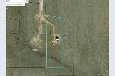 262 Swandyke Court, Jefferson, CO 80456 - Photo 33