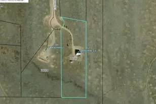 262 Swandyke Ct, Jefferson, CO 80456 - Photo 33