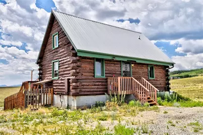 262 Swandyke Court, Jefferson, CO 80456 - Photo 1
