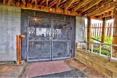 262 Swandyke Court, Jefferson, CO 80456 - Photo 23