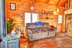 262 Swandyke Ct, Jefferson, CO 80456 - Photo 7