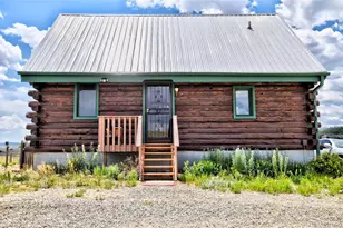 262 Swandyke Ct, Jefferson, CO 80456 - Photo 3