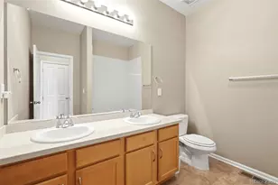 5040 S Netherland Street S, Centennial, CO 80015 - Photo 21