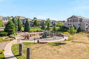 5040 S Netherland Street S, Centennial, CO 80015 - Photo 47