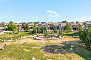 5040 S Netherland Street S, Centennial, CO 80015 - Photo 45