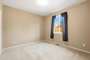 5040 S Netherland Street S, Centennial, CO 80015 - Photo 23
