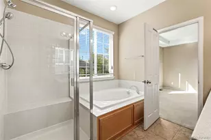 5040 S Netherland Street S, Centennial, CO 80015 - Photo 17